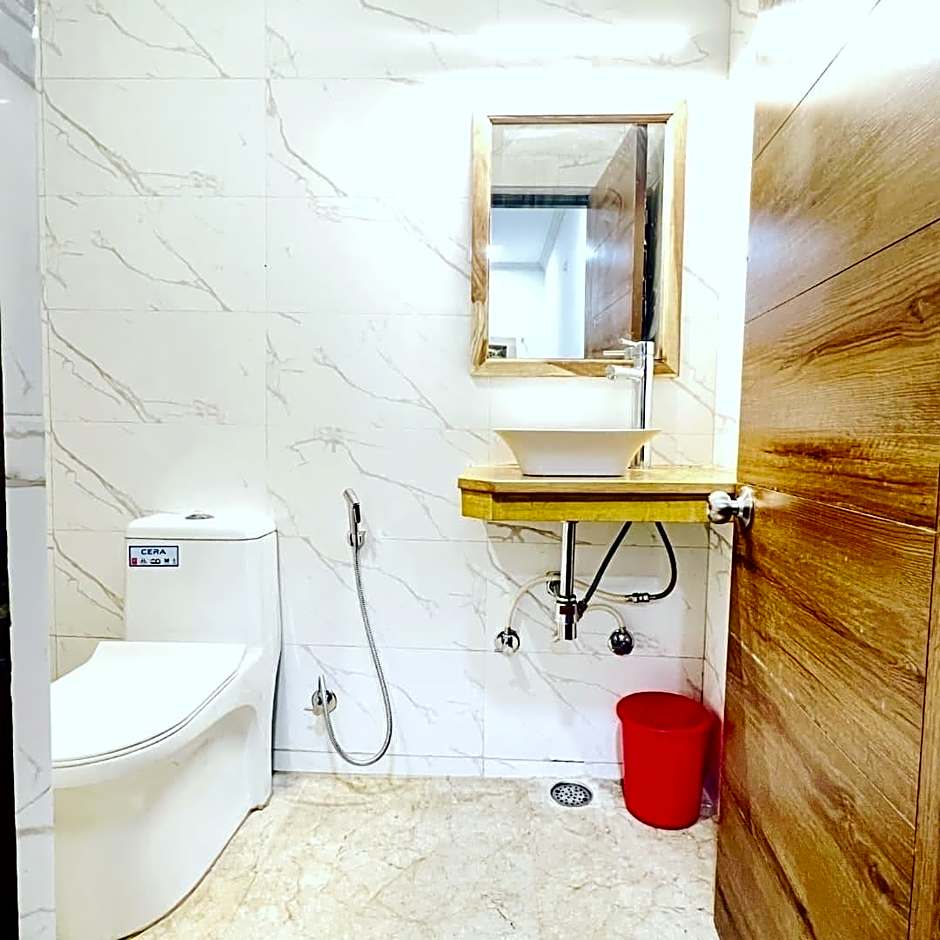 Life Solora Jaisalmer 