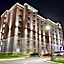 MainStay Suites Cincinnati University - Uptown