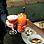 The William Inglis Hotel Warwick Farm - MGallery Collection