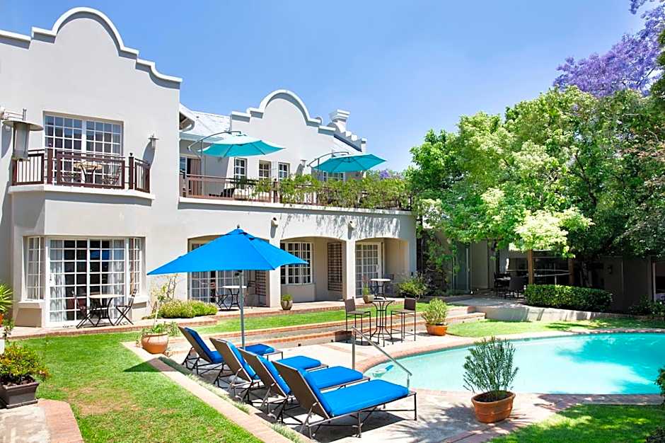 Clico Boutique Hotel