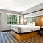 AmericInn by Wyndham Wisconsin Dells