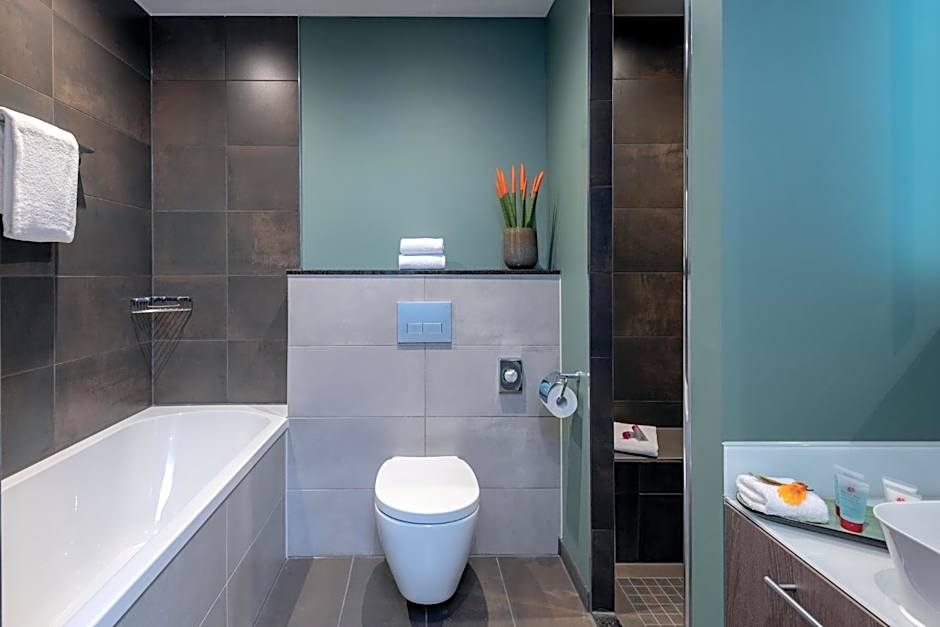 Leonardo Royal Hotel Amsterdam