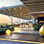 The Ritz-Carlton Bangalore