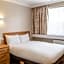 Coventry Hill Hotel