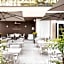 Enjoy Garda Hotel