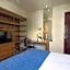 FlowSuites Polanco