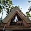 Boutique B&B Agroturizam Sv. Juraj