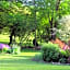 Chambre d'hôtes Au jardin de la Bachellerie