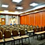 BON Hotel Empangeni