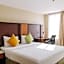 Aramis Hotel