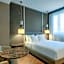 AC Hotel by Marriott Firenze