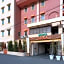Hotel Aura Kansai Airport