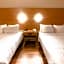 Econo Lodge Airport