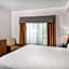 Ramada Limited Bakersfield North