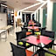 Kavinburi Green Hotel