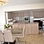 Marianna Hotel Apartments