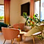 Sure Hotel by Best Western Biarritz Aeroport