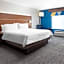 Holiday Inn Express Hastings By IHG