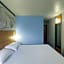 ibis Paris Meudon Velizy