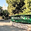 Domus Pacis Assisi