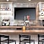 Hyatt House San Jose/Cupertino