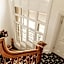 Ellerbeck Bed & Breakfast
