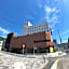 Hotel Crown Hills Kamaishi
