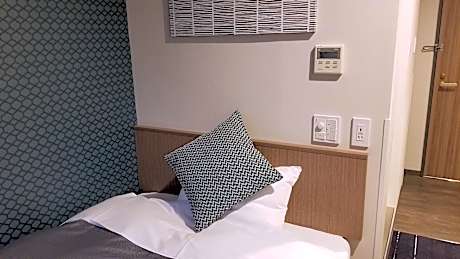 Hotel Sun Royal Utsunomiya