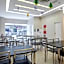 Bangi Business Hotel