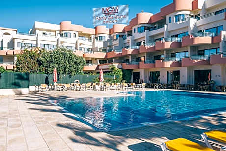 Grand Muthu Forte Da Oura