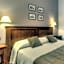Hotel Belvedere Thiene