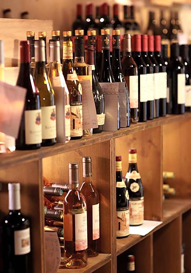 Hôtel Le Provençal - Rénové en 2025 - Bord de Mer