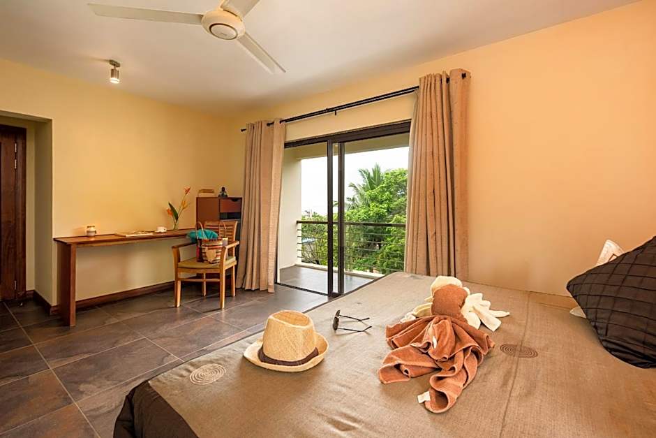 Happy Days Guest House