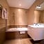 Hôtel Du Parc & Spa et Wellness