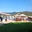 Sina Hotel
