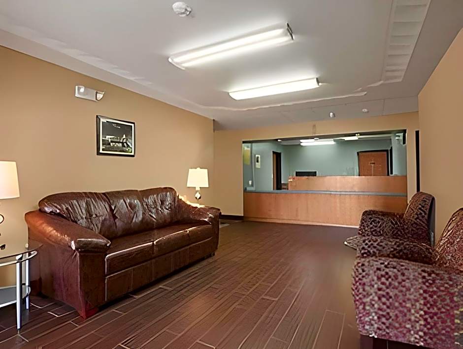 Four Seasons Inn