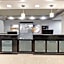 Best Western Plus Jfk Inn & Suites