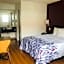 Red Roof Inn Bridgeton