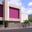 Hotel Itto Acapulco