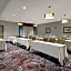 Homewood Suites By Hilton Hamilton