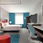 Home2 Suites By Hilton Madison Central Alliant Energy Center