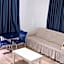 SARAY APART OTEL