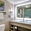 Homewood Suites By Hilton Worcester