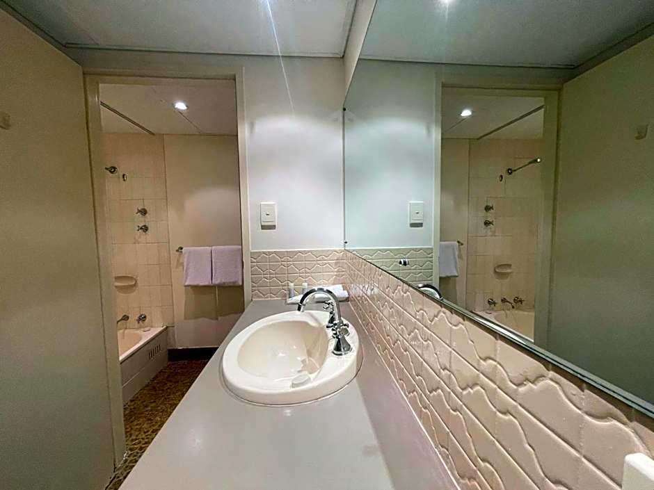 Haven Marina Glenelg