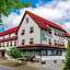 Gasthof - Hotel zum Ochsen GmbH