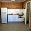 Streaky Bay Motel and Villas