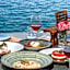 Mare Deluxe Residences  & Villas