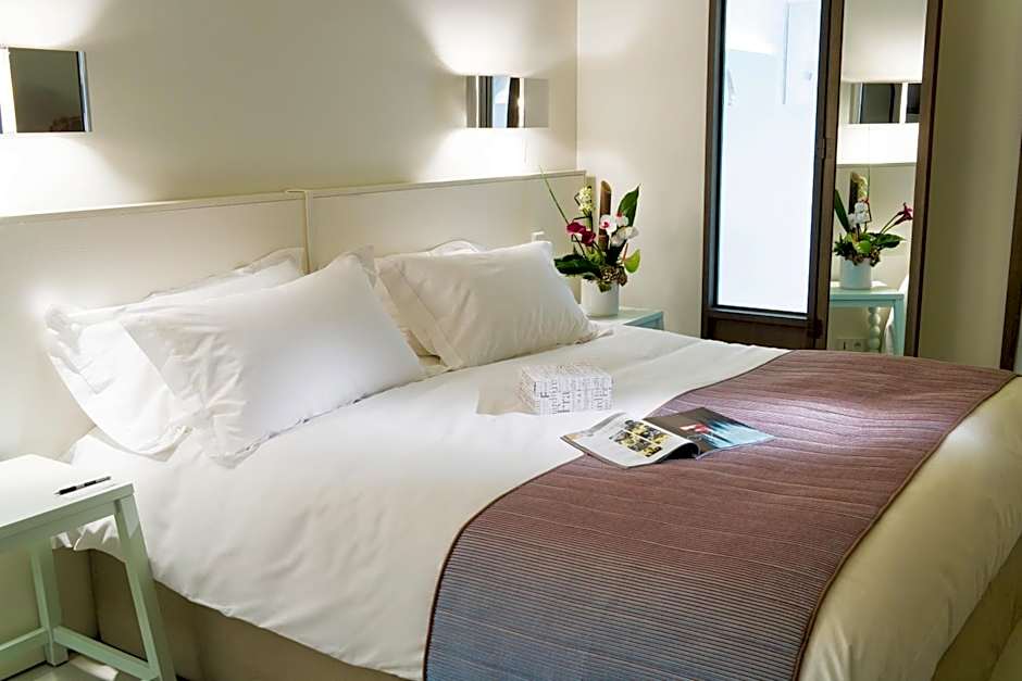 Pullman Cannes Mandelieu Royal Casino