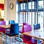 Travelodge Glasgow Airport
