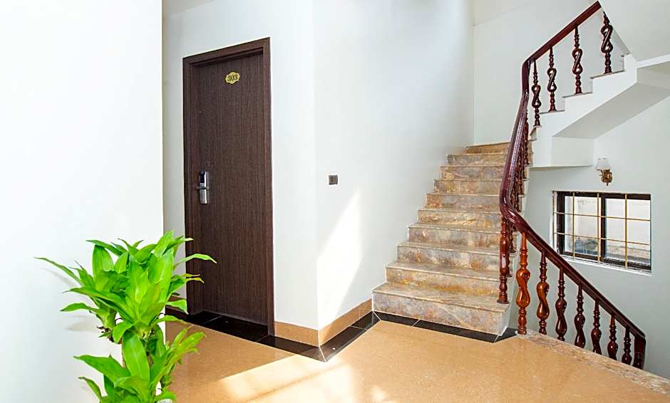 Hoang Hai Hotel Ninh Binh